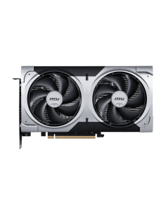 MSI RTX5060TI 16 VENTU 2X OC +